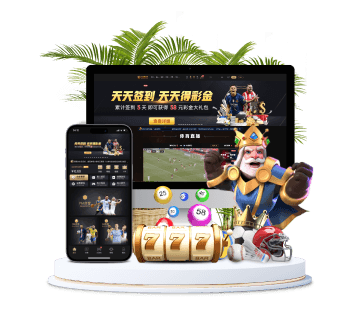 优优体育全站APP手机版