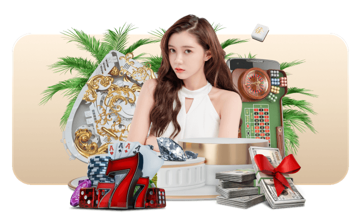 优优体育棋牌App