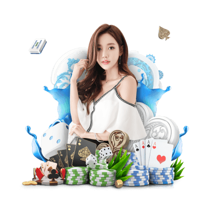 优优体育棋牌场馆