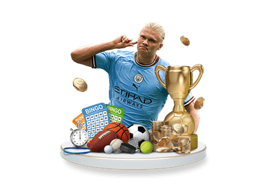 优优体育体育App